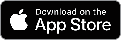 Descargar en el App Store